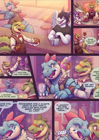 comic thumbnail
